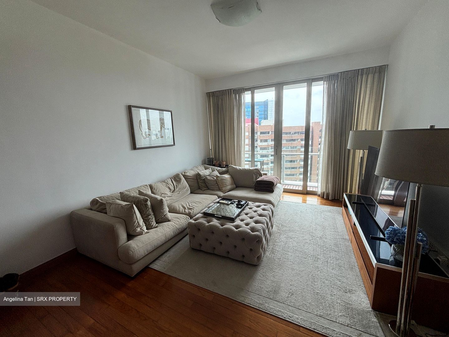 Cairnhill Crest (D9), Condominium #636459961